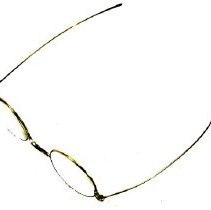 Lhm E.1977.2067 (3) Edited